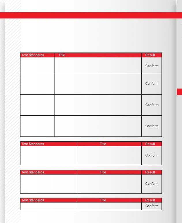 Page #24 background image