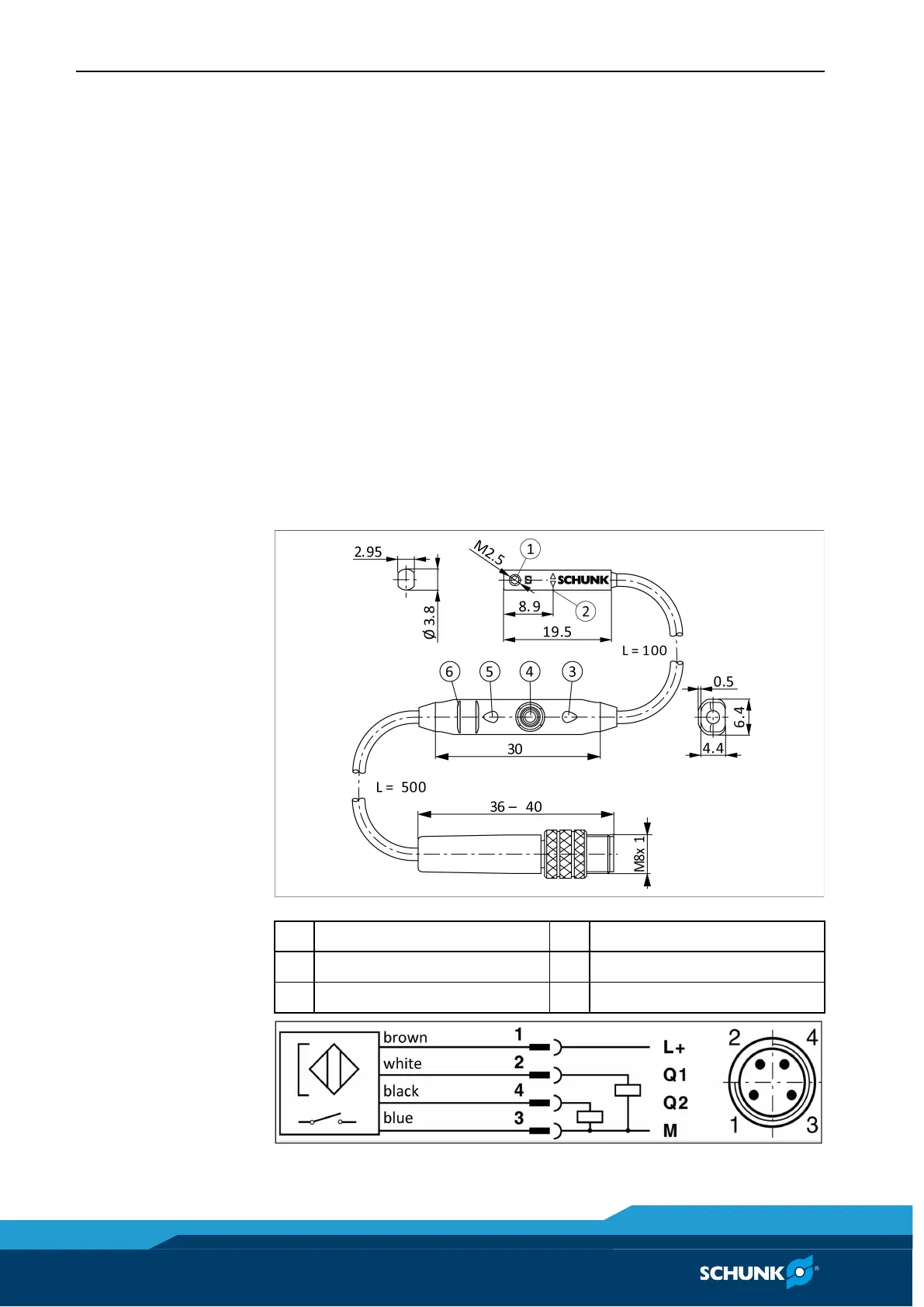 Page #22 background image