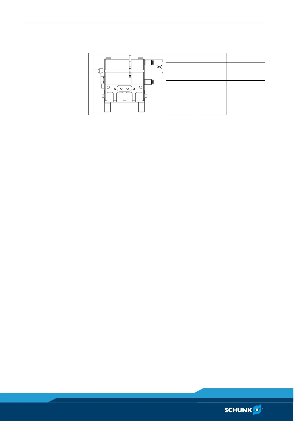 Page #28 background image