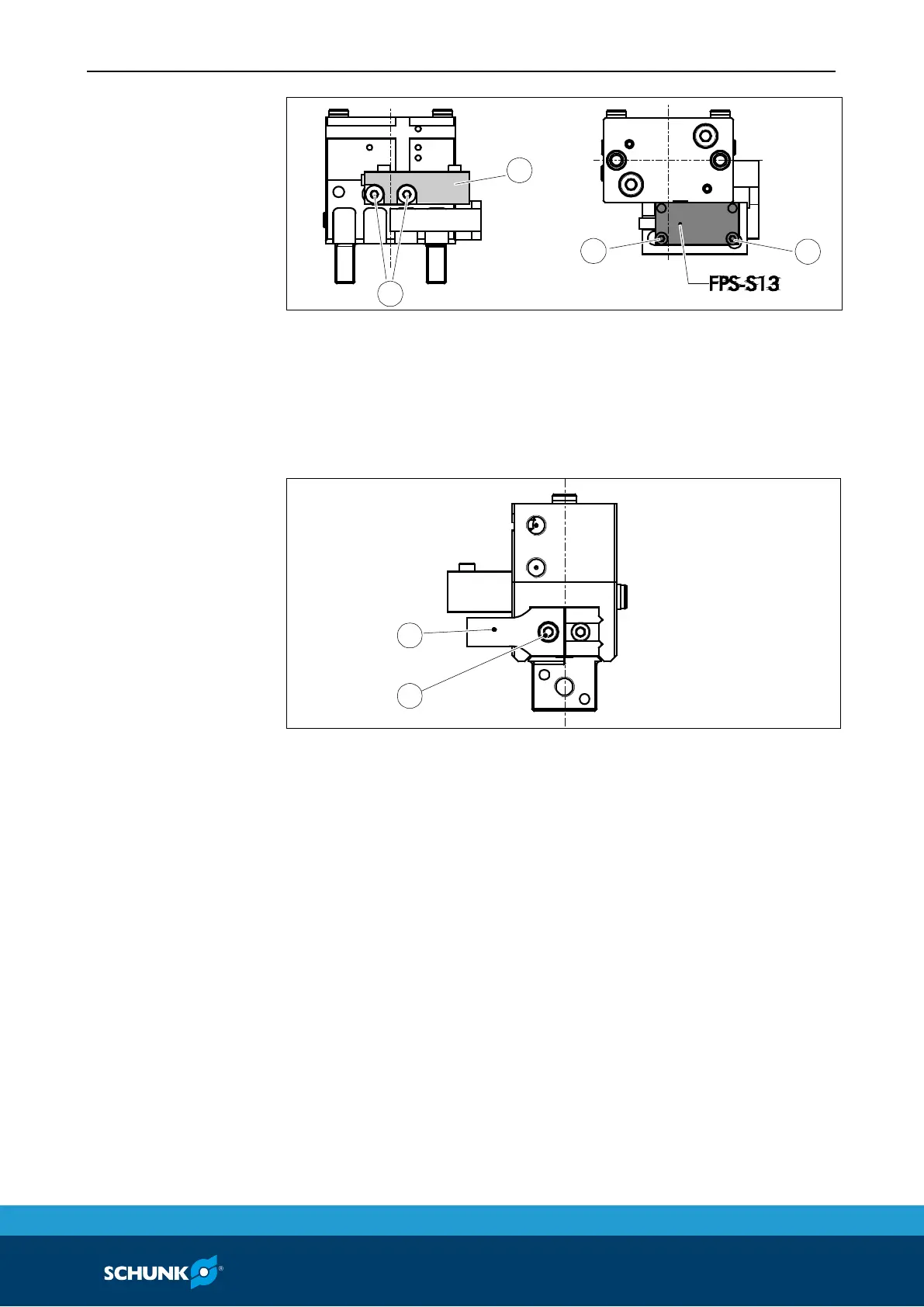 Page #31 background image