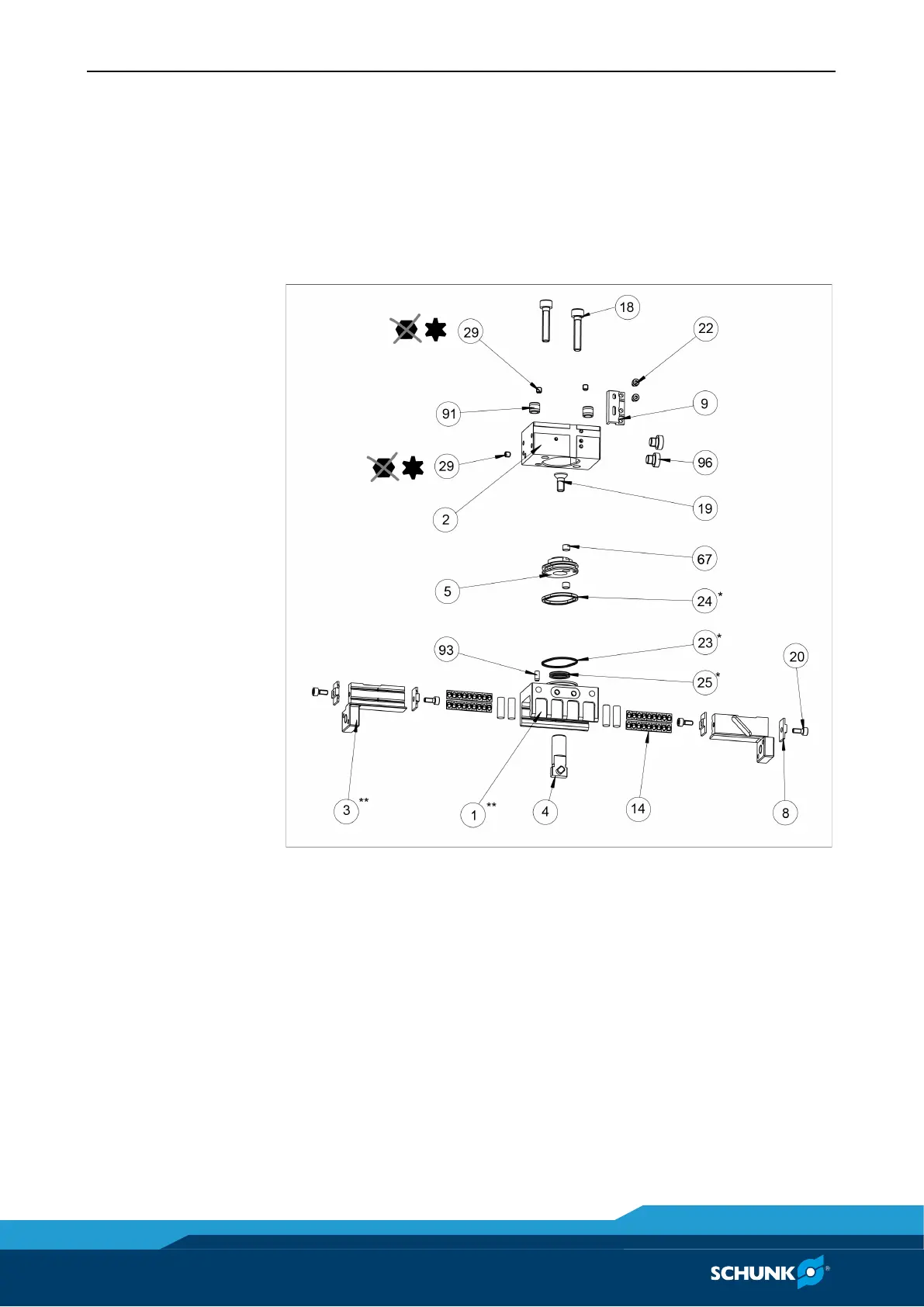 Page #36 background image