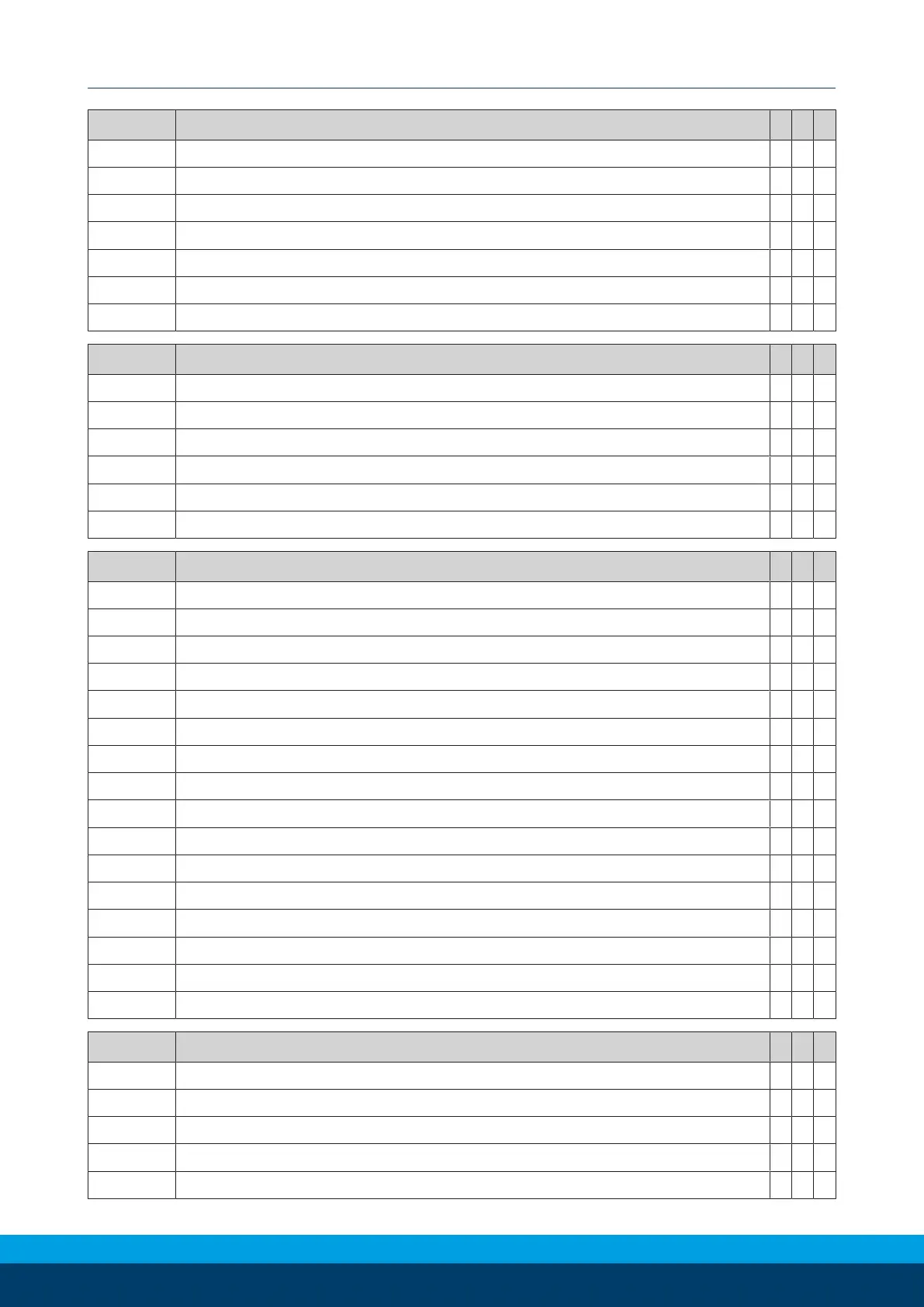 Page #48 background image