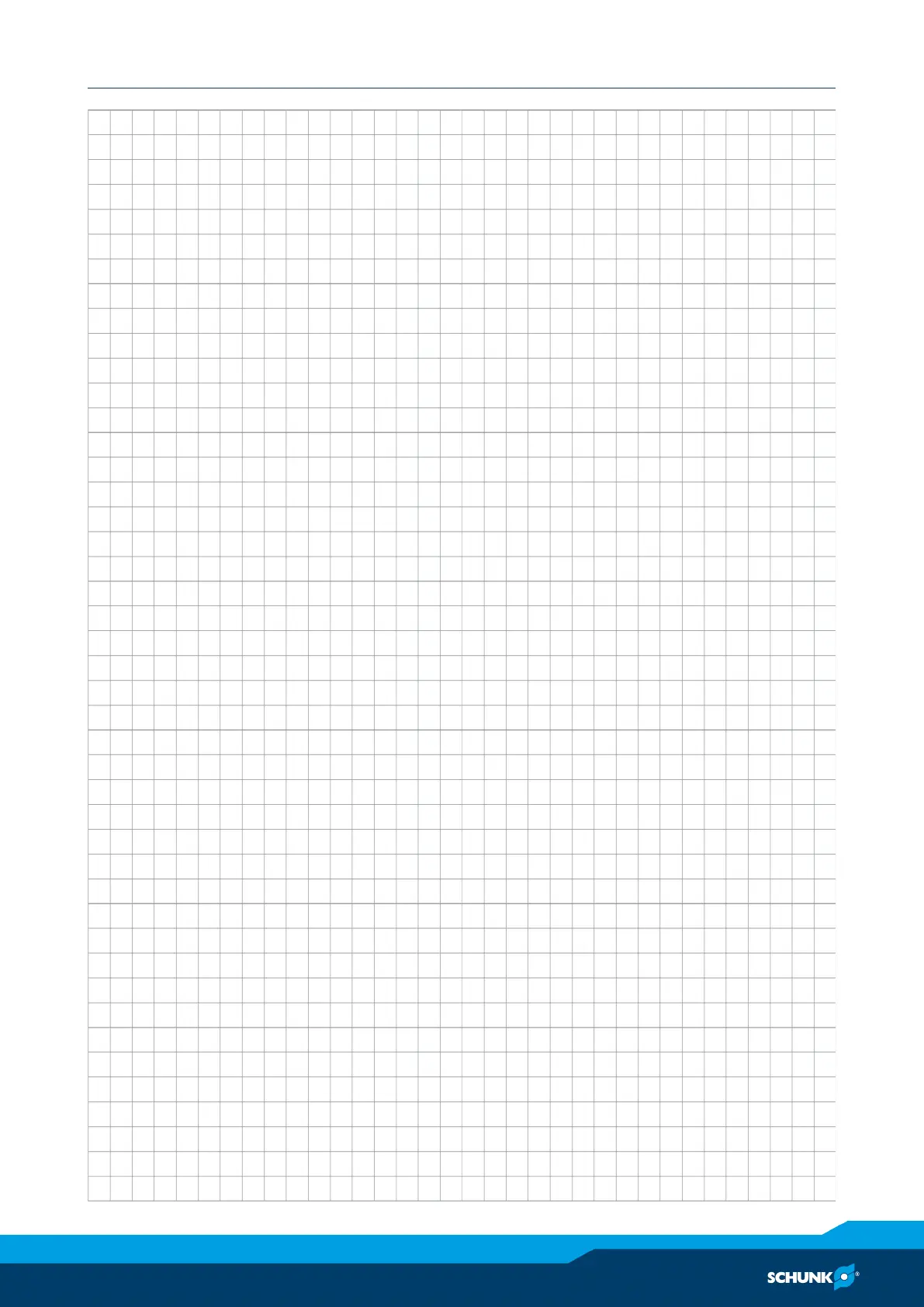 Page #51 background image