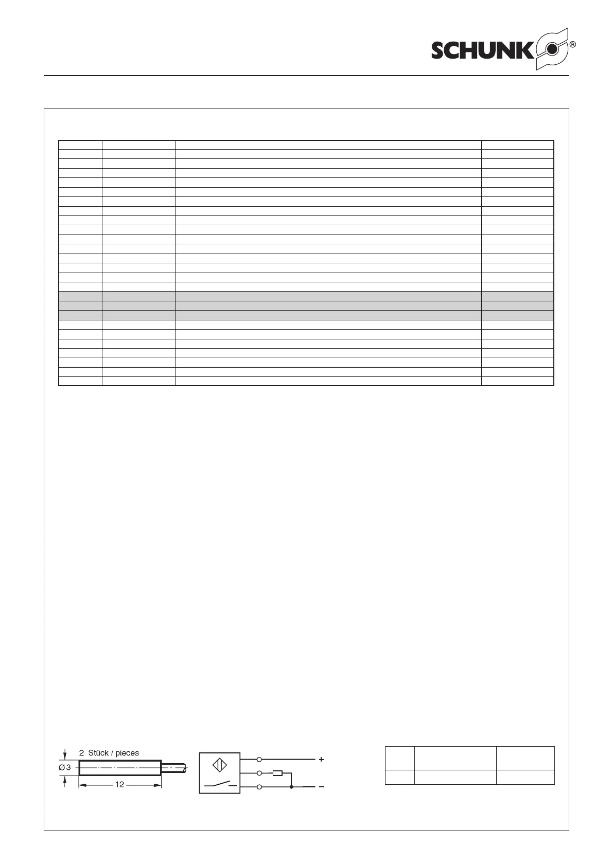 Page #19 background image