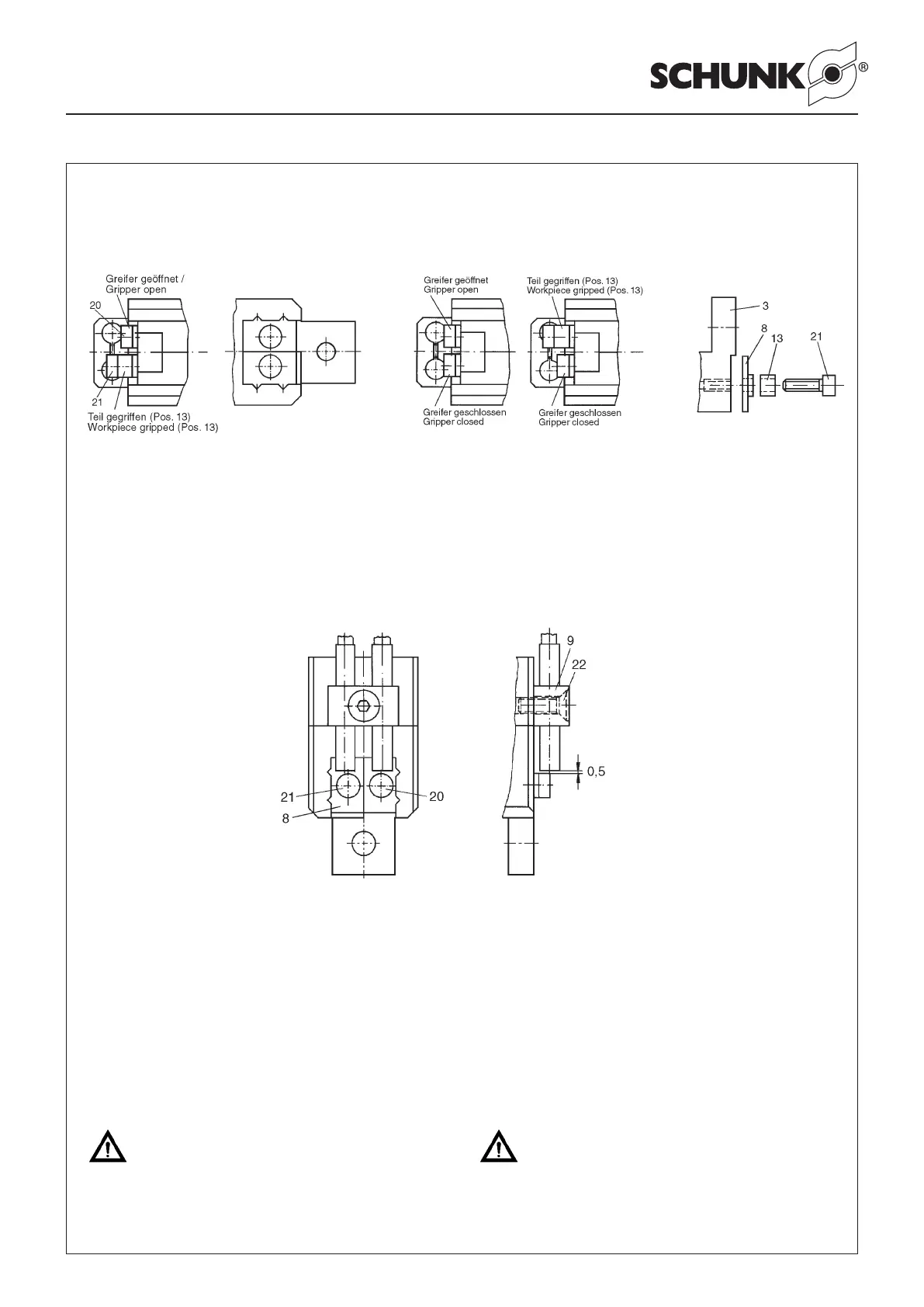 Page #21 background image