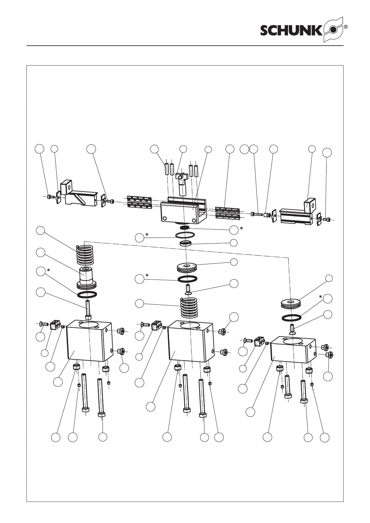 Page #11 background image