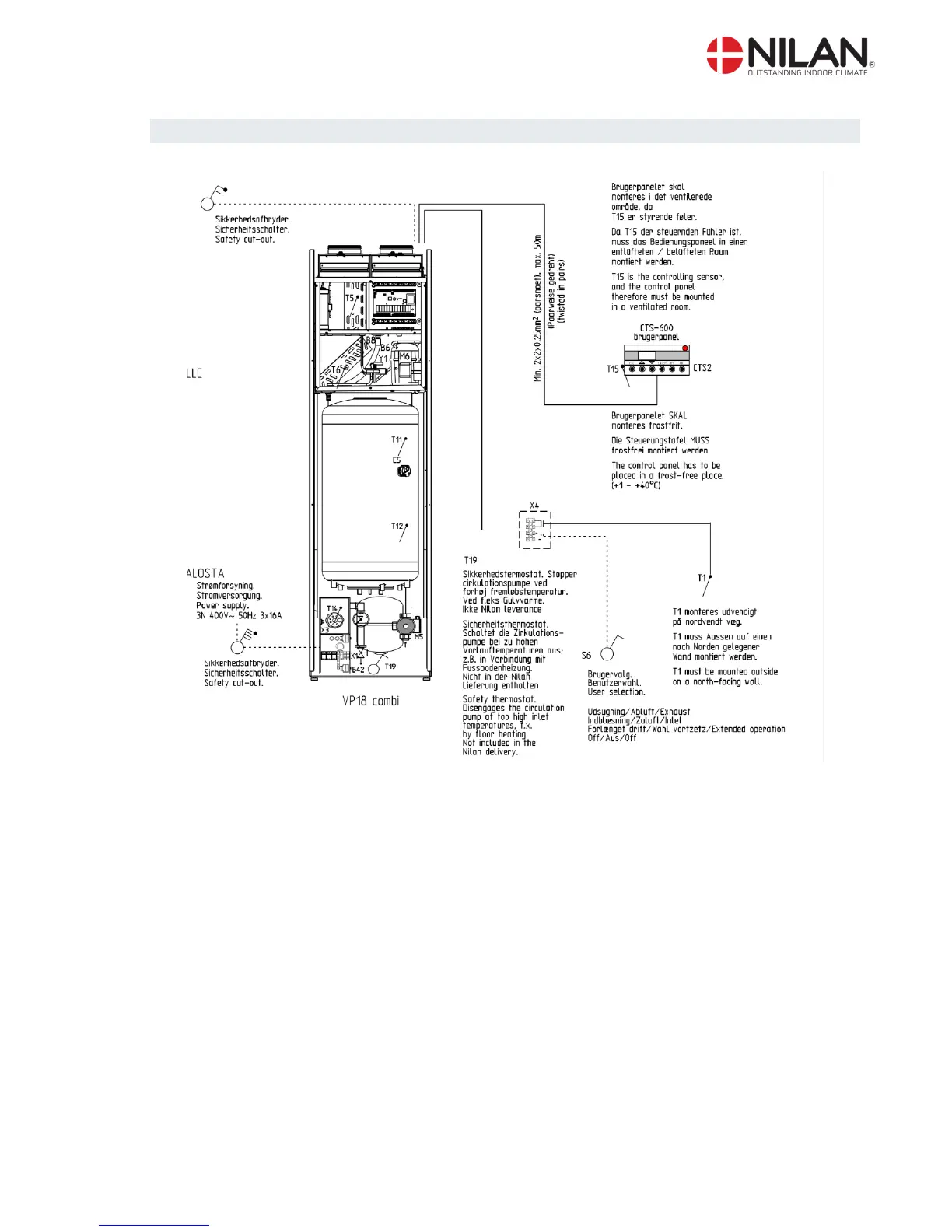 Page #5 background image