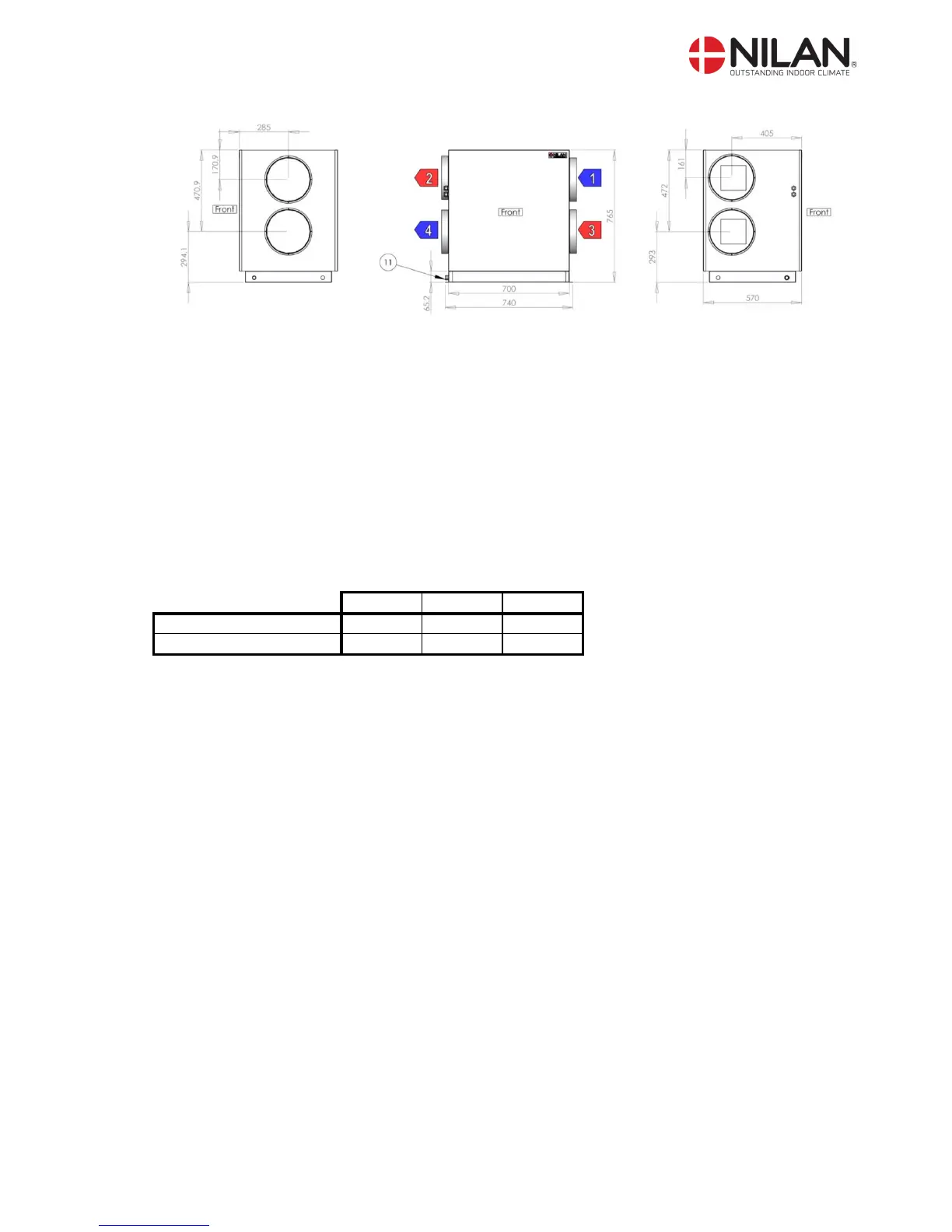 Page #26 background image