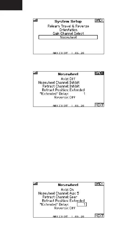Page #10 background image