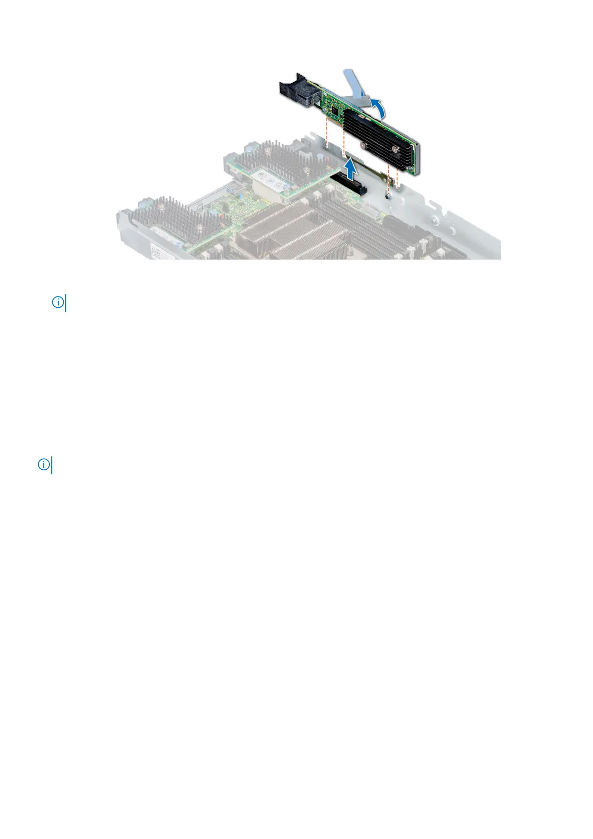 Page #78 background image