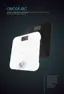 Preview: Instruction Manual