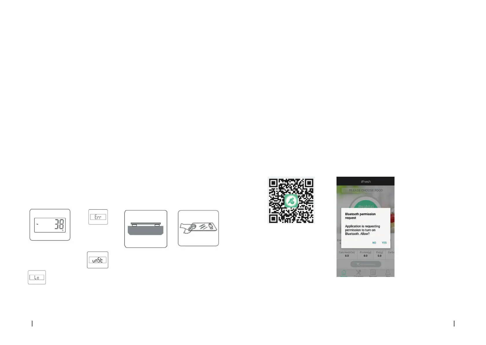 Page #19 background image