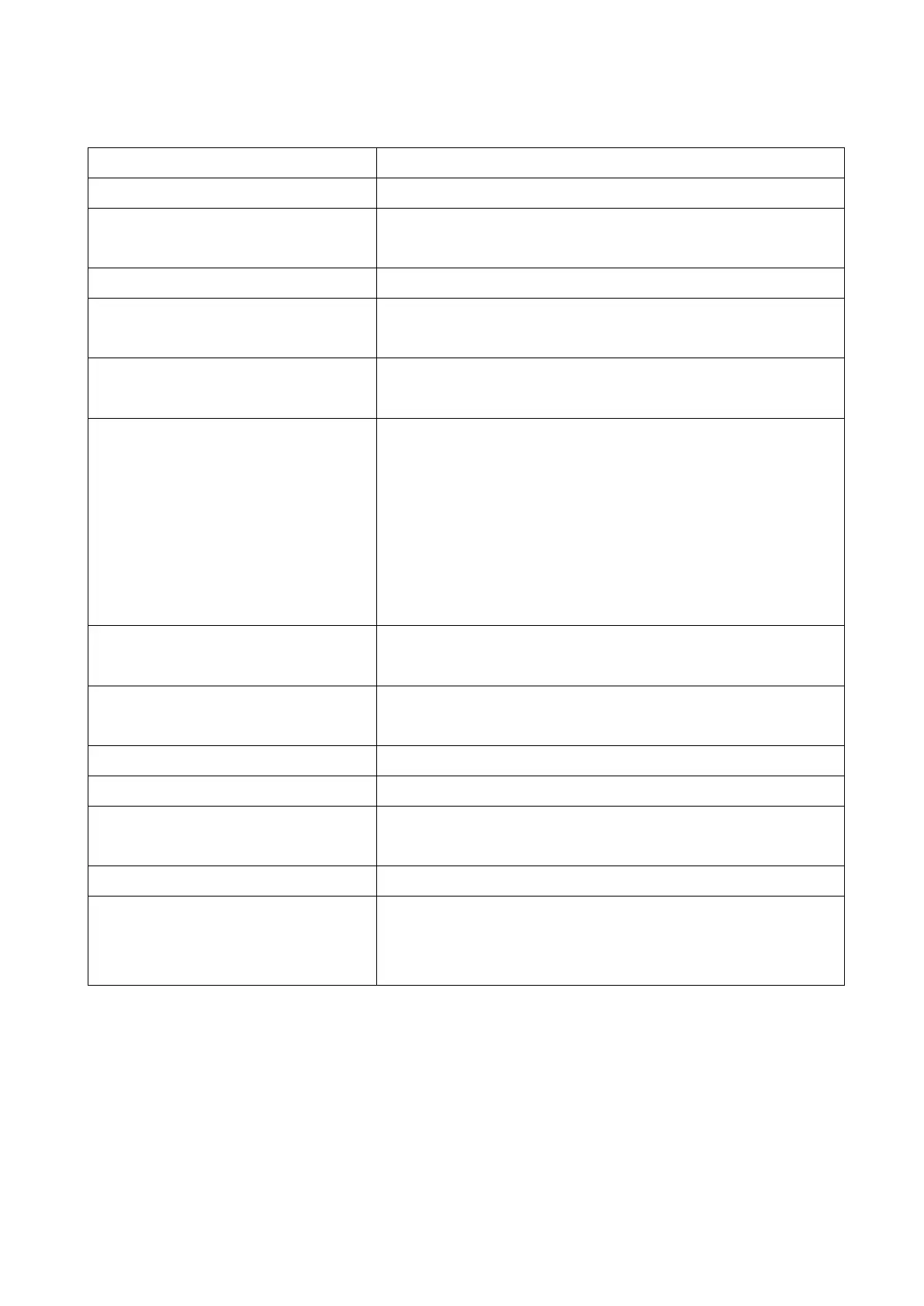 Page #34 background image