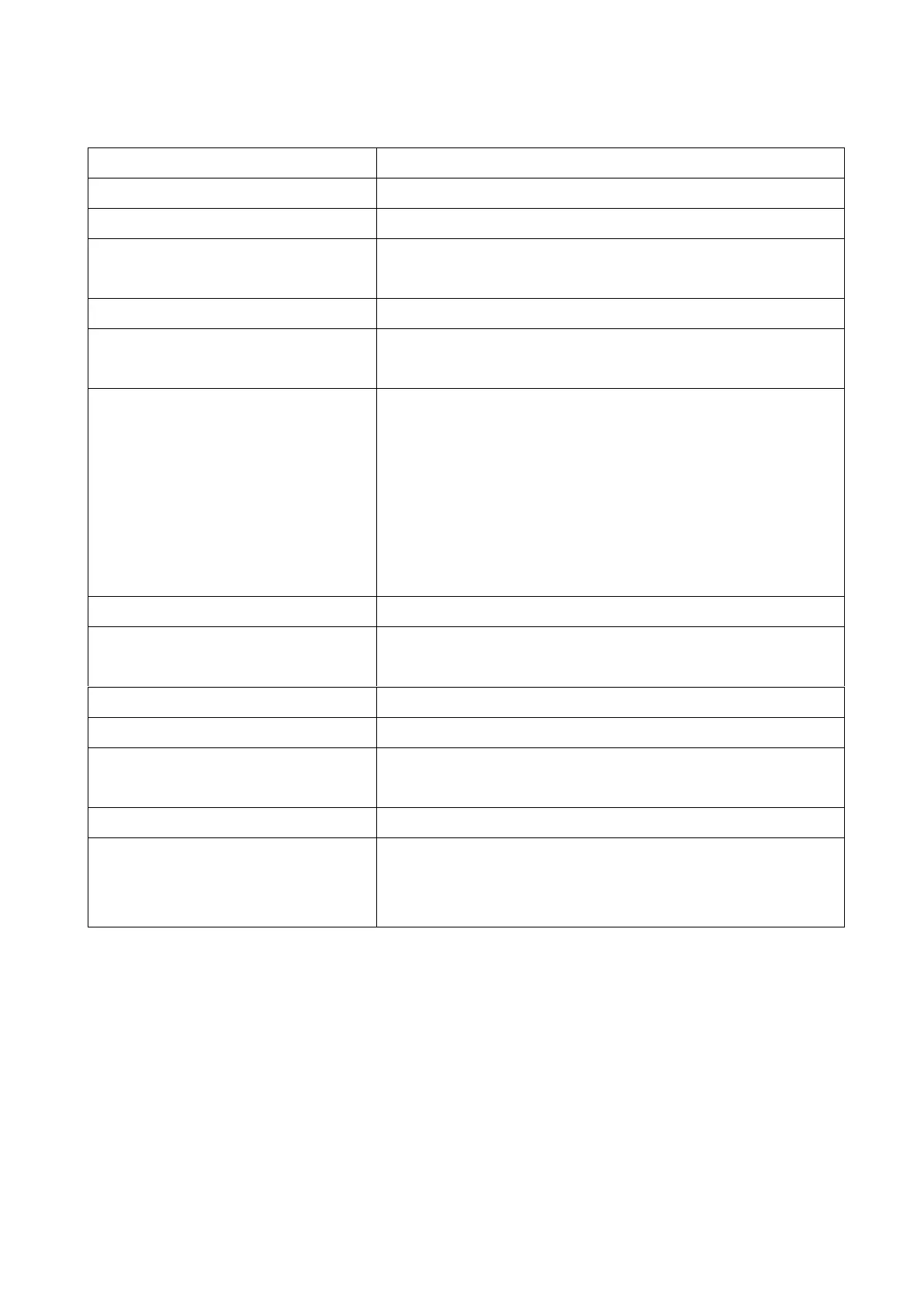 Page #45 background image