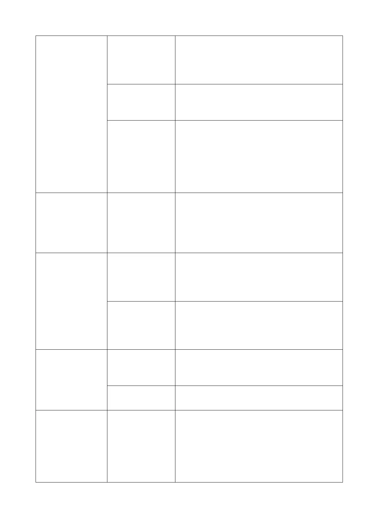 Page #53 background image
