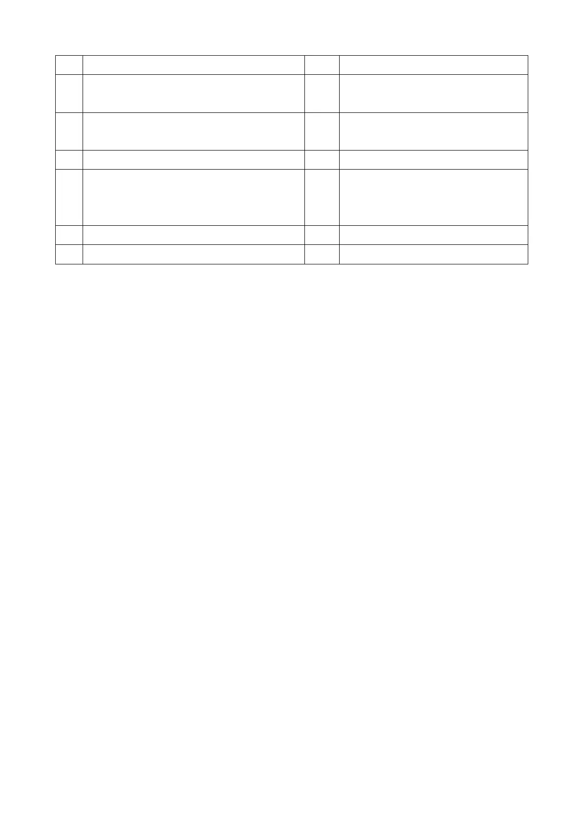 Page #59 background image