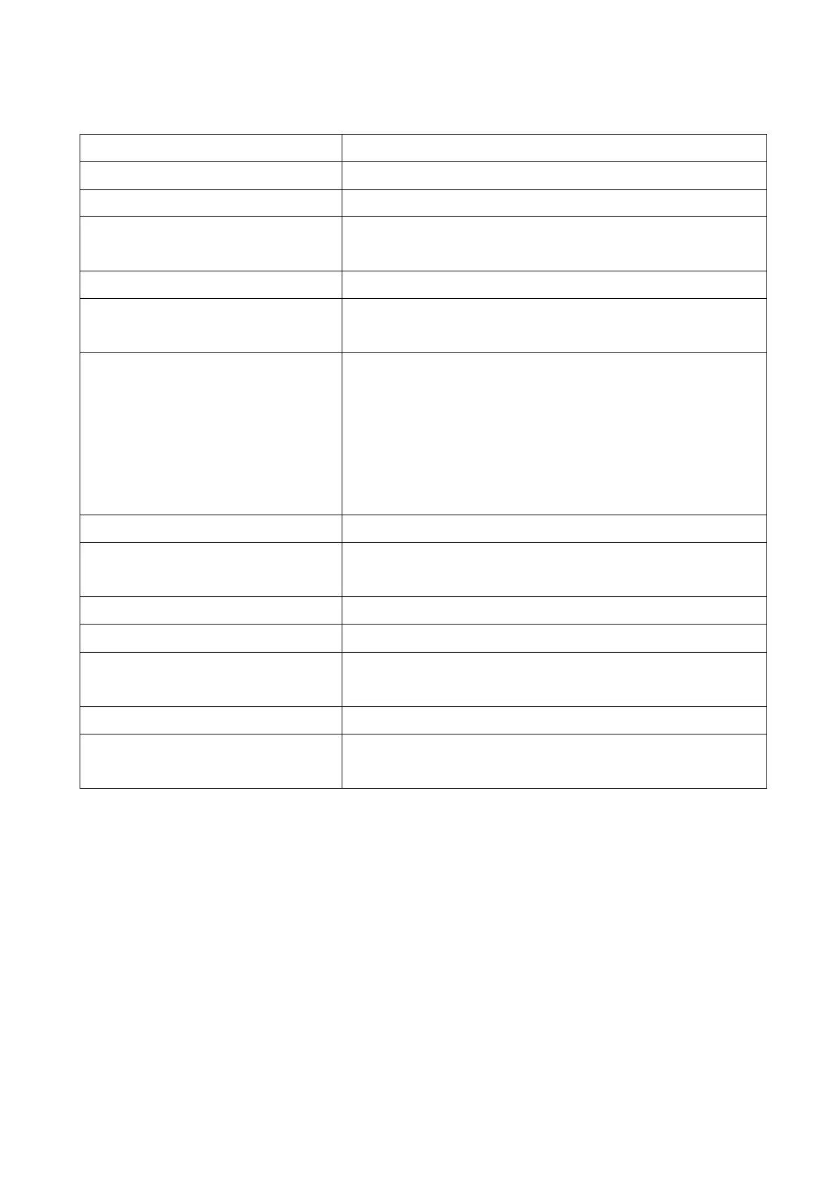 Page #66 background image