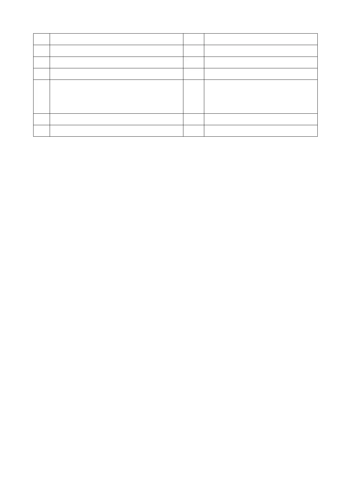 Page #69 background image