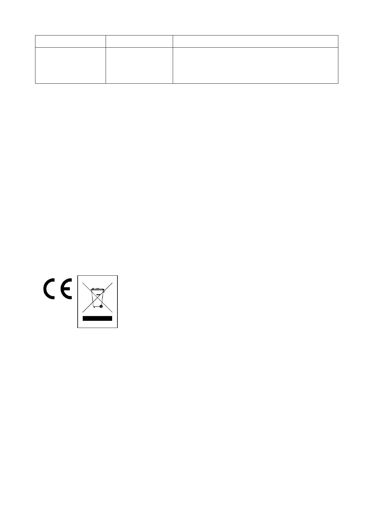 Page #74 background image