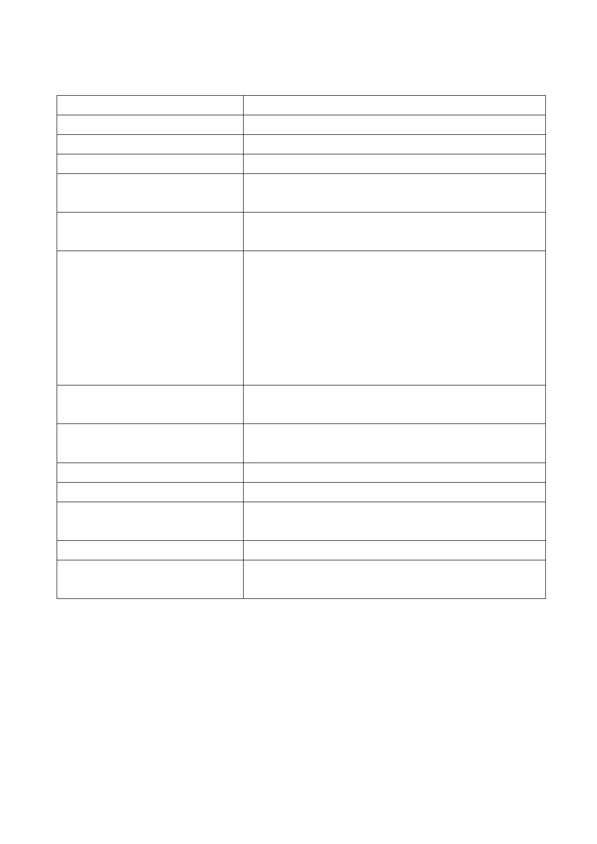 Page #76 background image