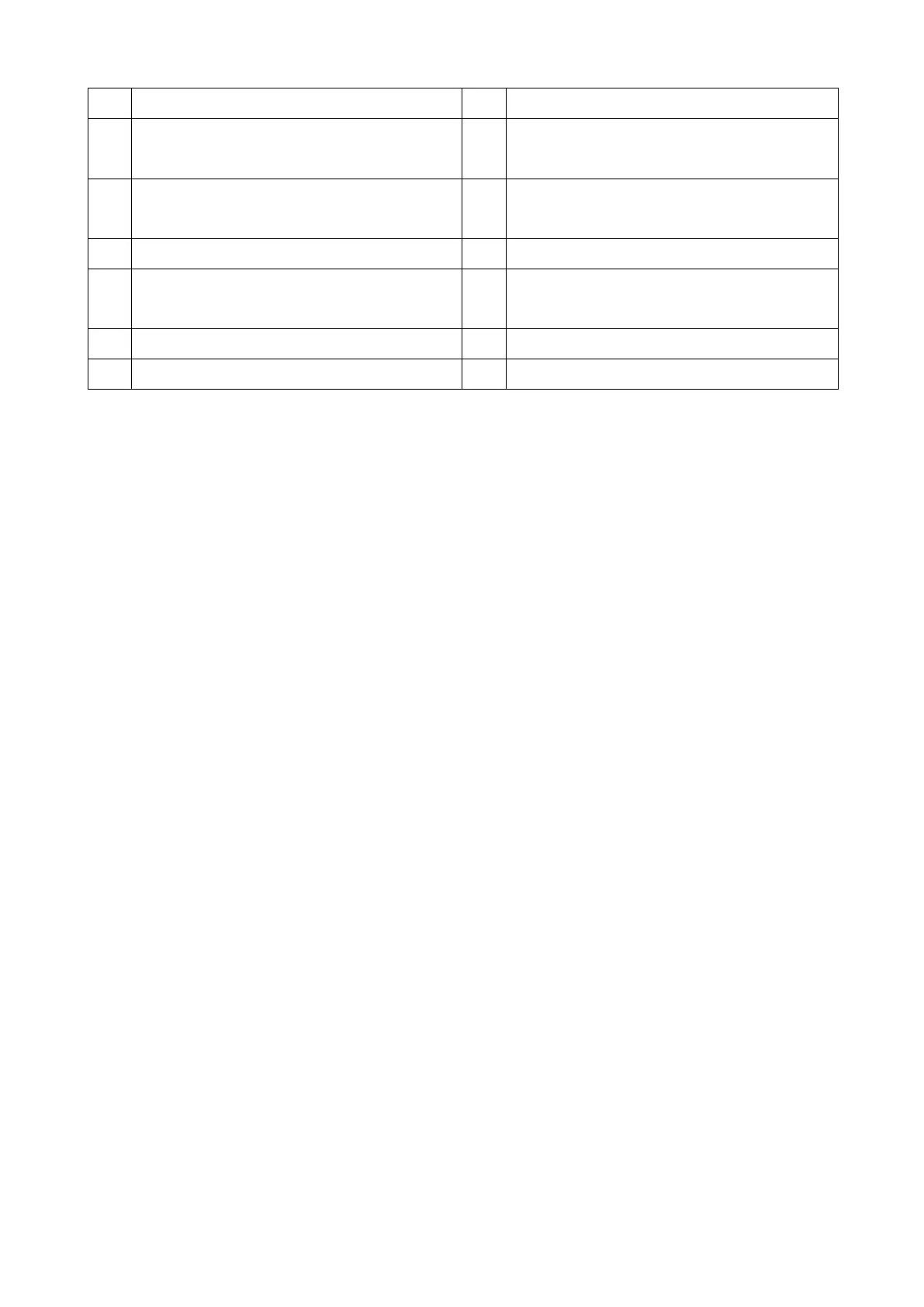 Page #79 background image