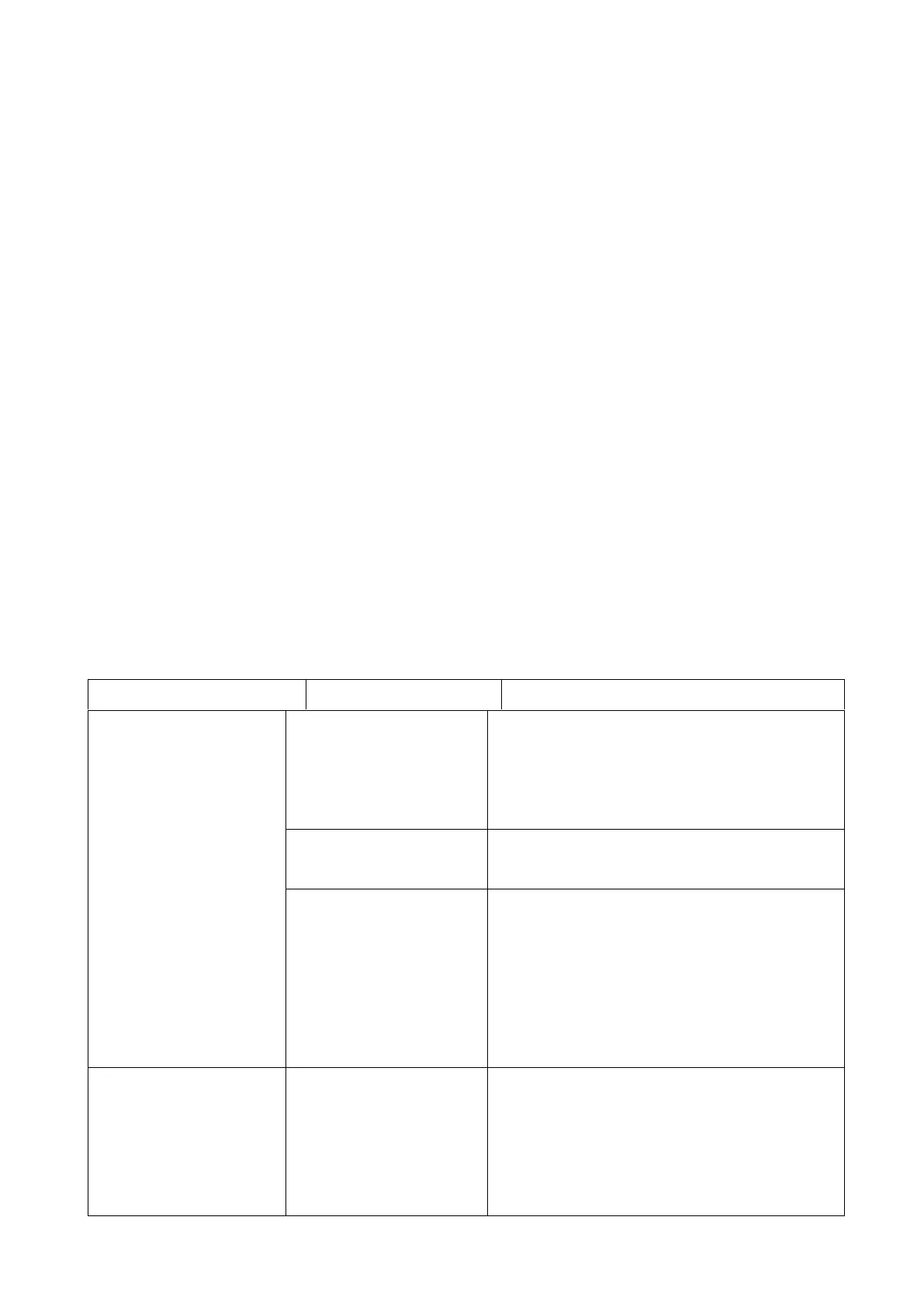 Page #83 background image