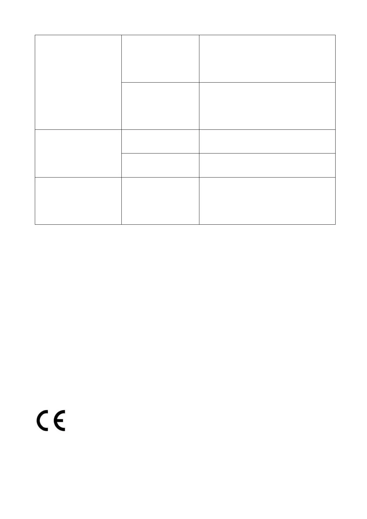 Page #84 background image