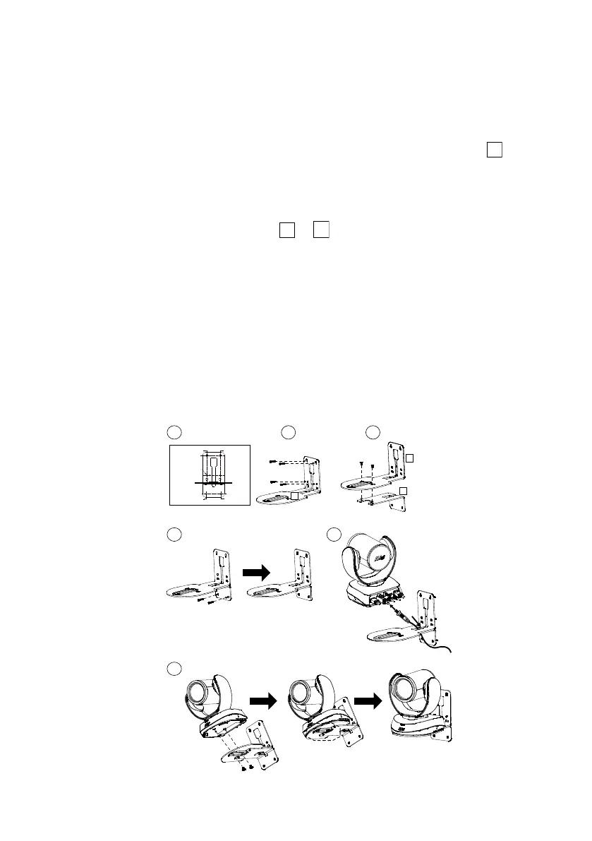 Page #75 background image