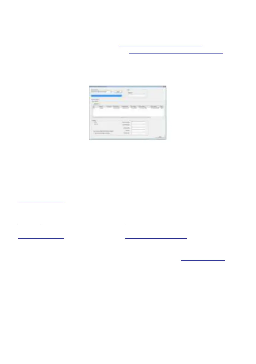 Page #78 background image