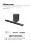 Preview: User Manual