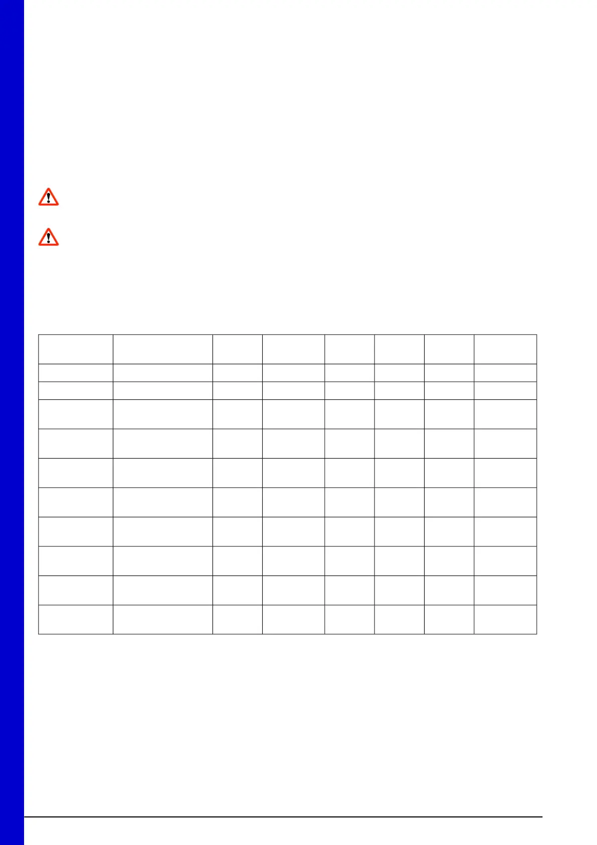 Page #38 background image