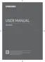 Preview: User Manual