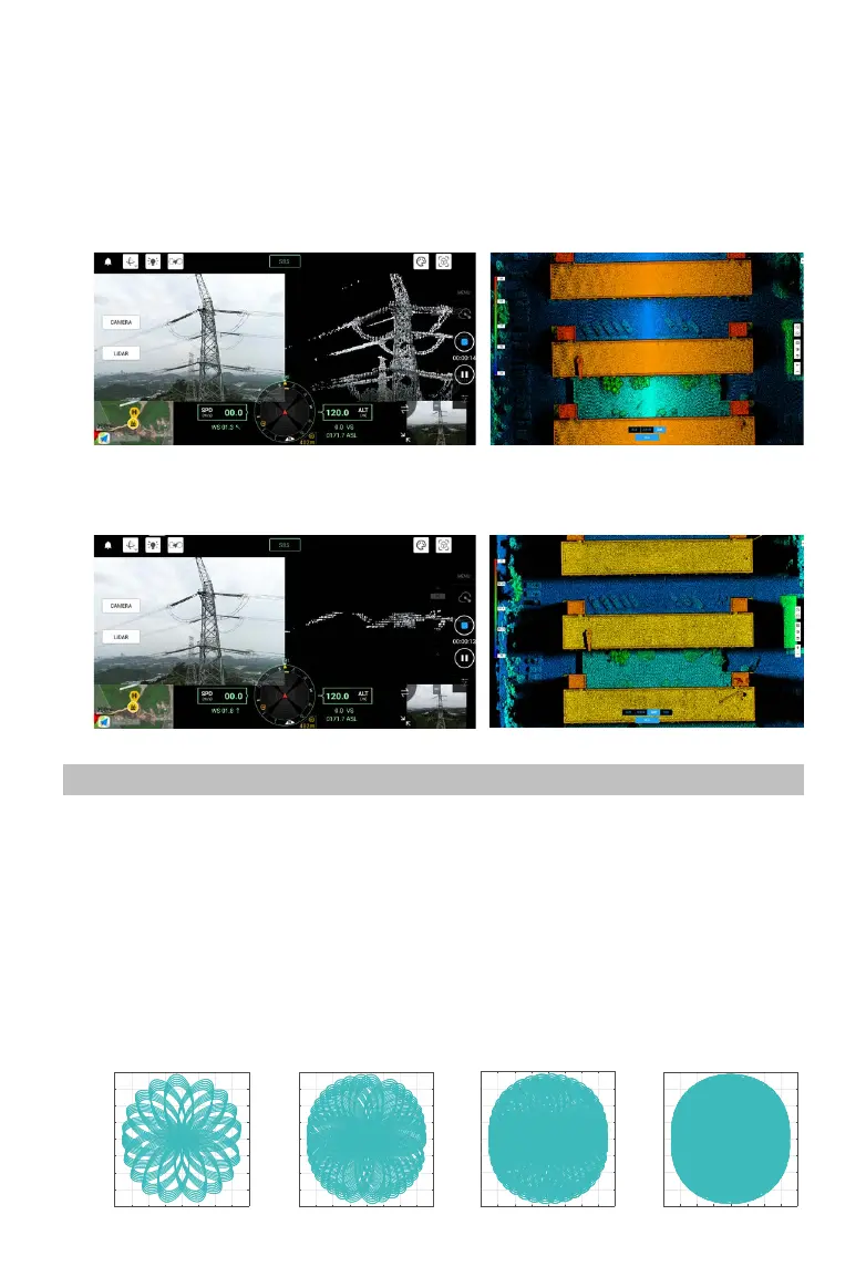 Page #16 background image