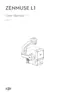 Preview: User Manual