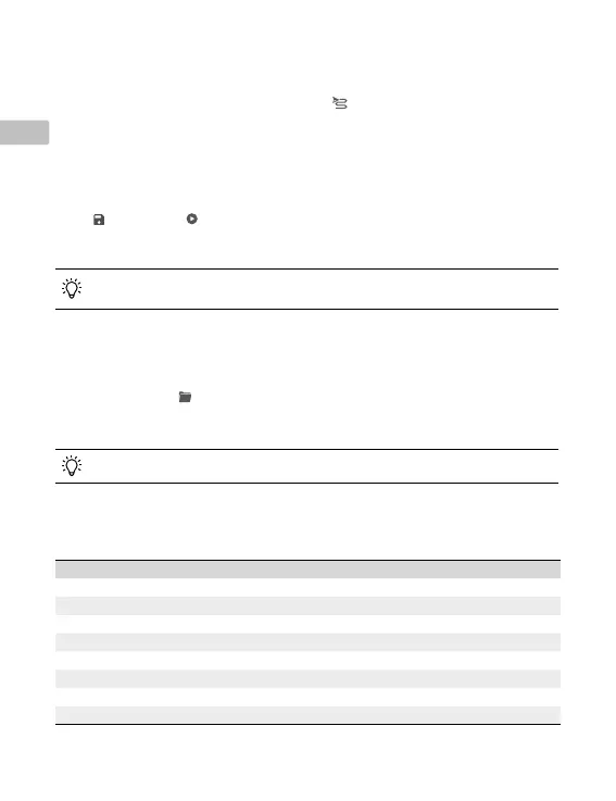 Page #18 background image