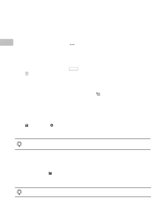 Page #26 background image