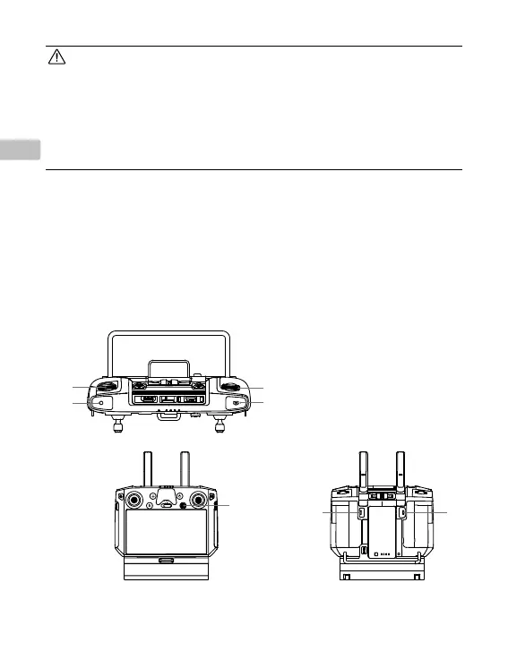 Page #32 background image