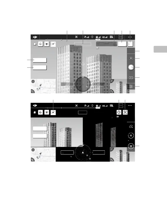 Page #33 background image