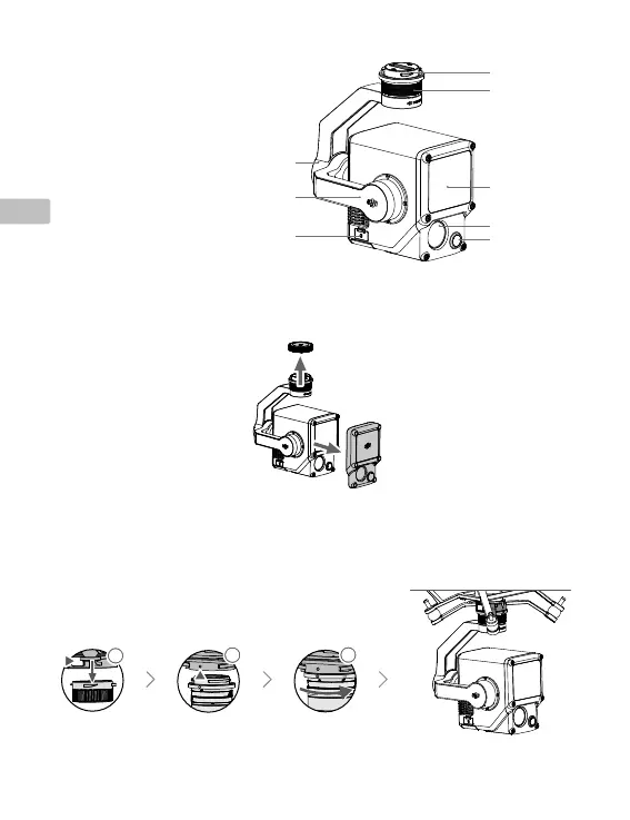 Page #40 background image