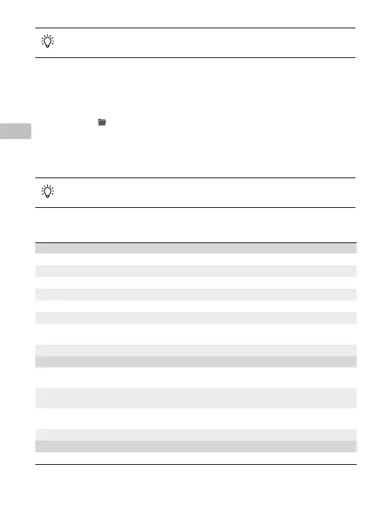 Page #44 background image
