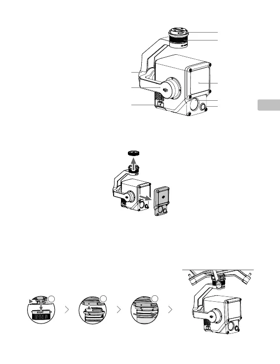 Page #49 background image