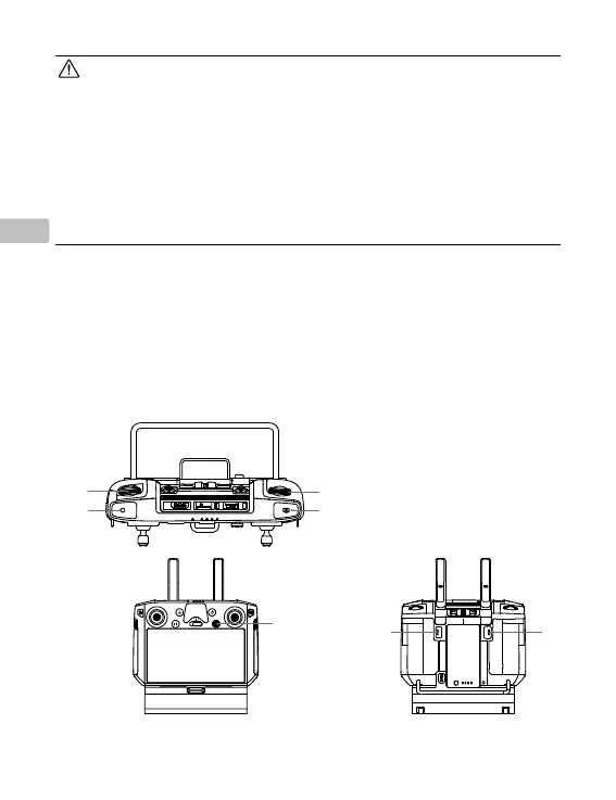 Page #50 background image