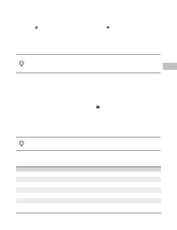 Page #53 background image