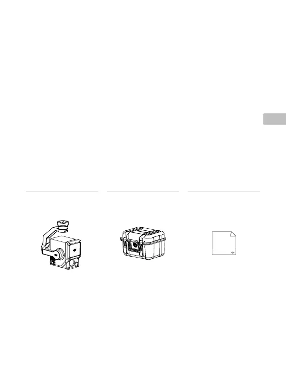 Page #57 background image