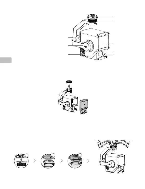 Page #58 background image