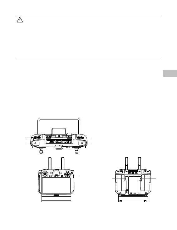 Page #59 background image