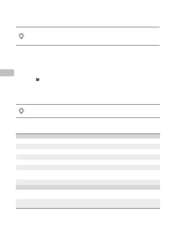Page #62 background image