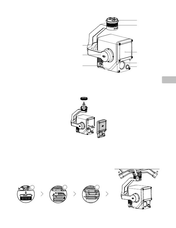 Page #67 background image