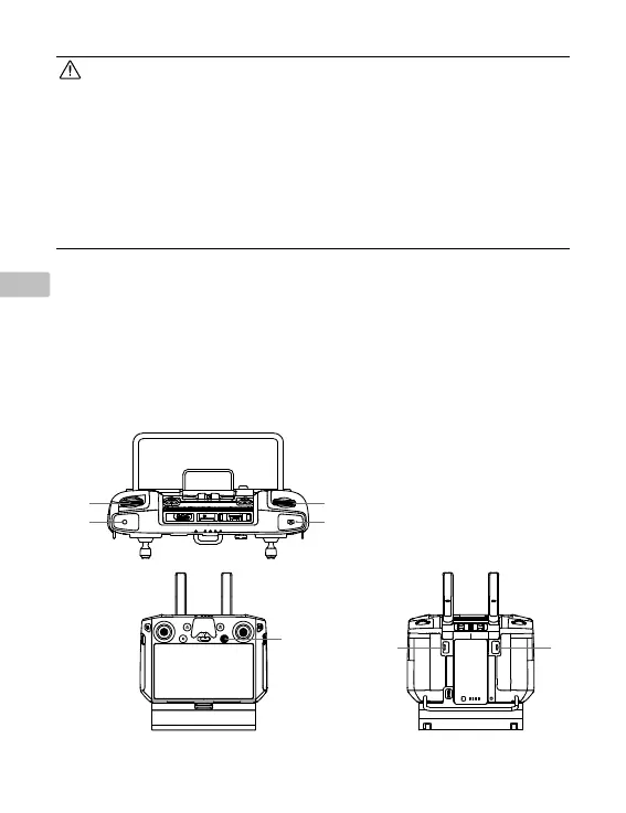 Page #68 background image