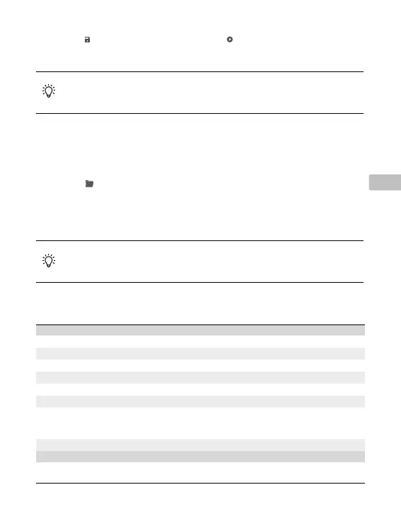 Page #71 background image